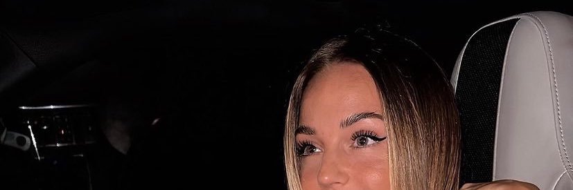 kate6192's profile banner image