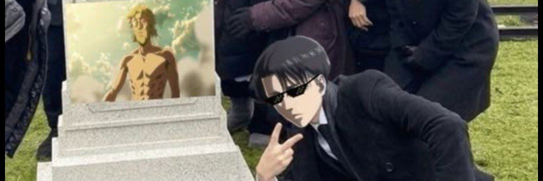 Albertfvye's profile banner image