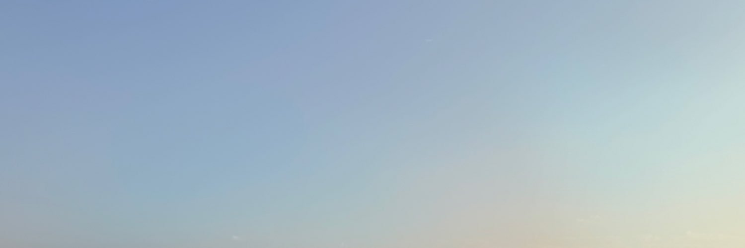 ikrhrcn's profile banner image