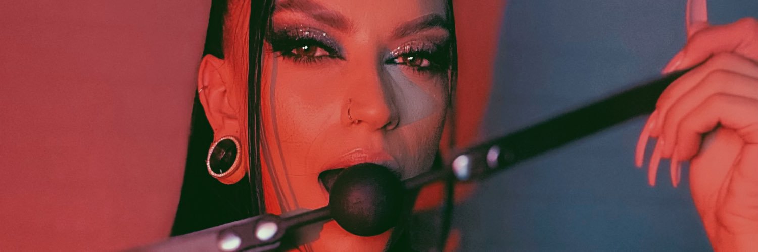 rubyfox_xx's profile banner image