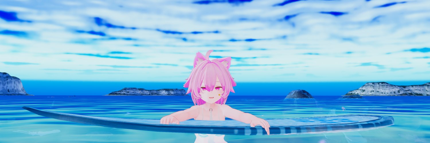 Techno__Master's profile banner image