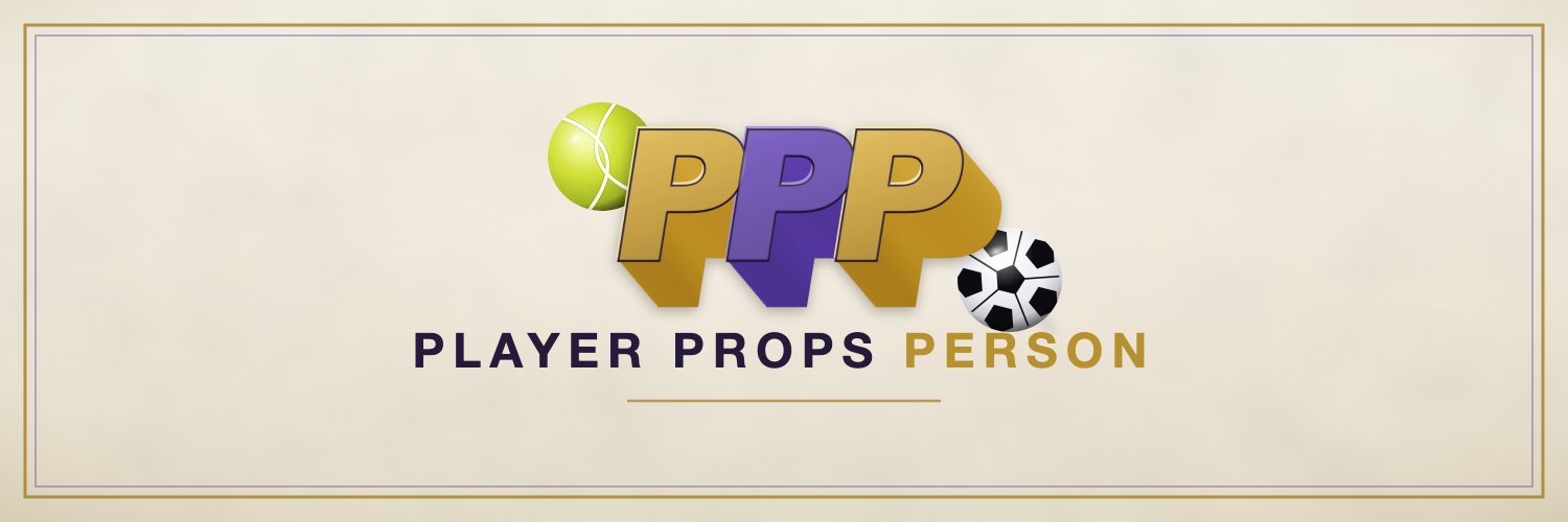 PlayrPropPerson's profile banner image