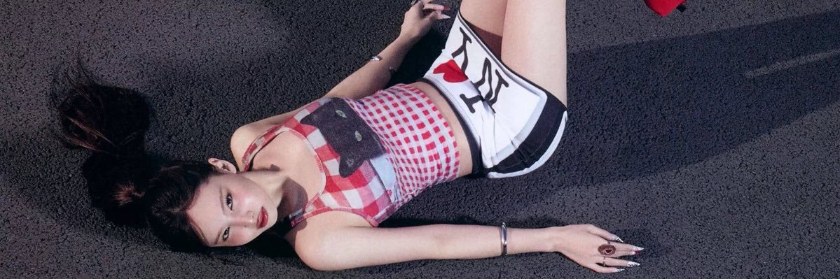 ny___kkk's profile banner image
