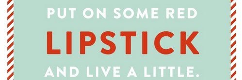 Mrs Jo Barrows banner