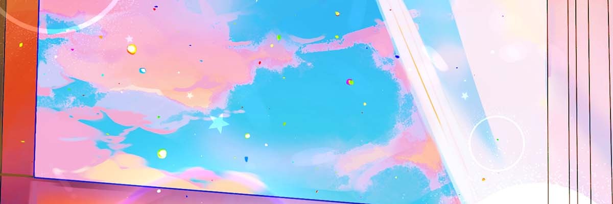 tl22x0's profile banner image
