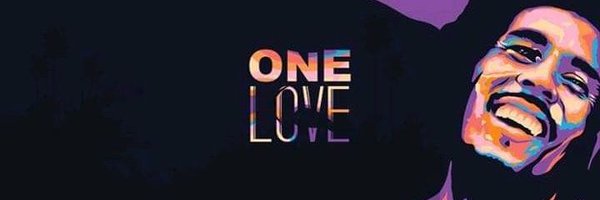 Terrymusa17 Profile Banner