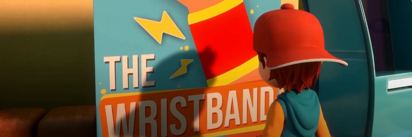 bonkaay's profile banner image