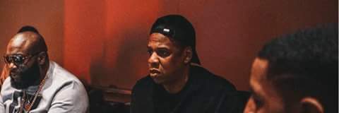 twillz313's profile banner image