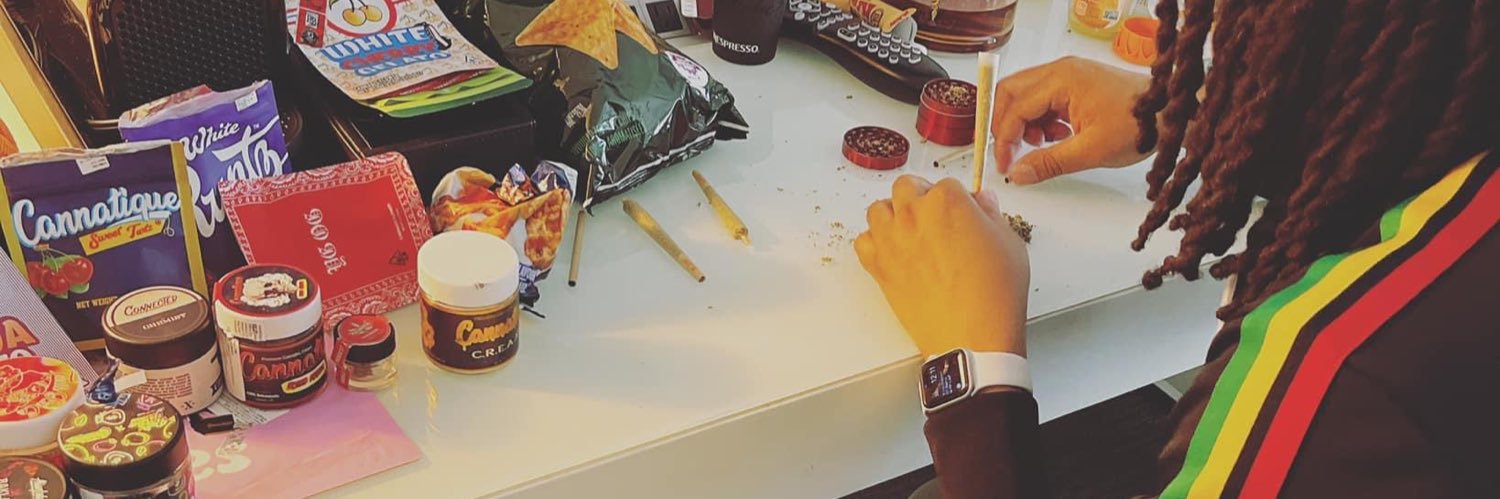 2Frieddd's profile banner image