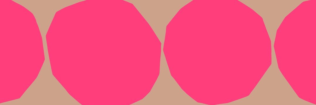 tooooong 🍞🥯 banner