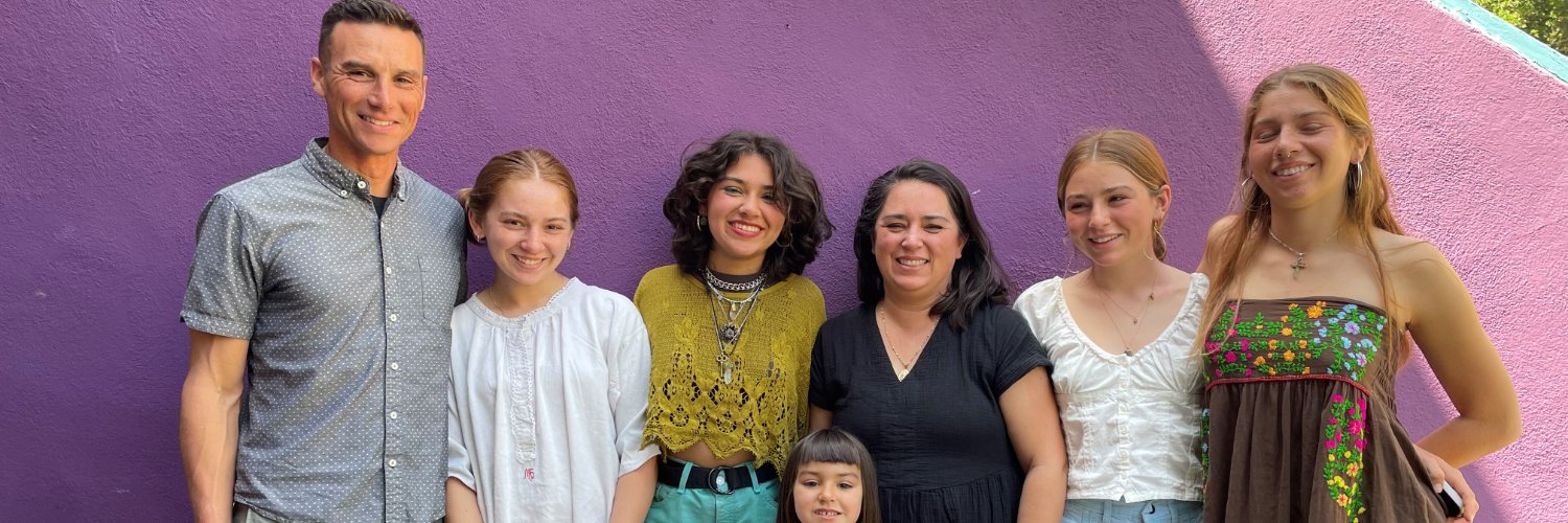 Marie Marheineke banner