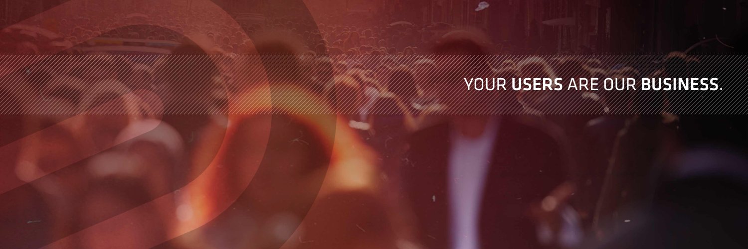 LevelFive's profile banner image