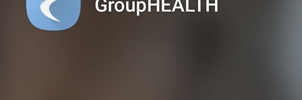 CamperAlex's profile banner image