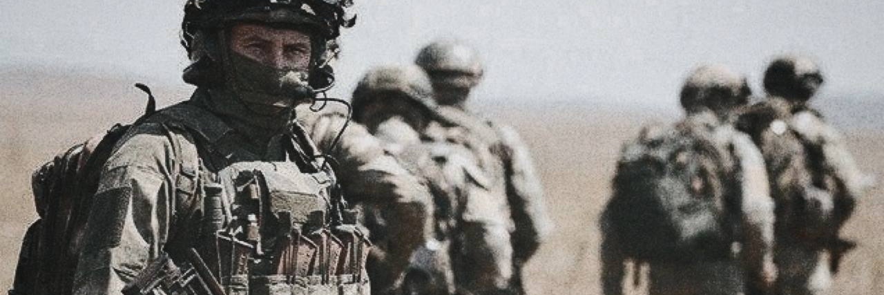 pulaiza's profile banner image