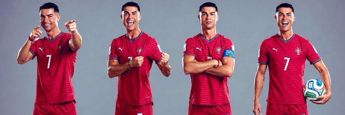 Willybecks8's profile banner image