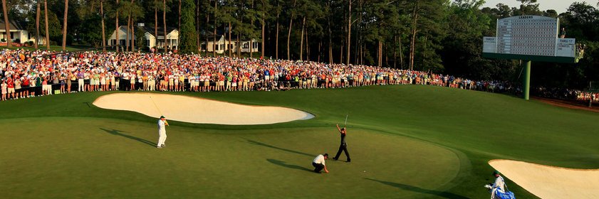 Martin Labrosse banner