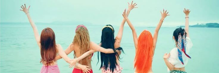 xdinaryangel_'s profile banner image