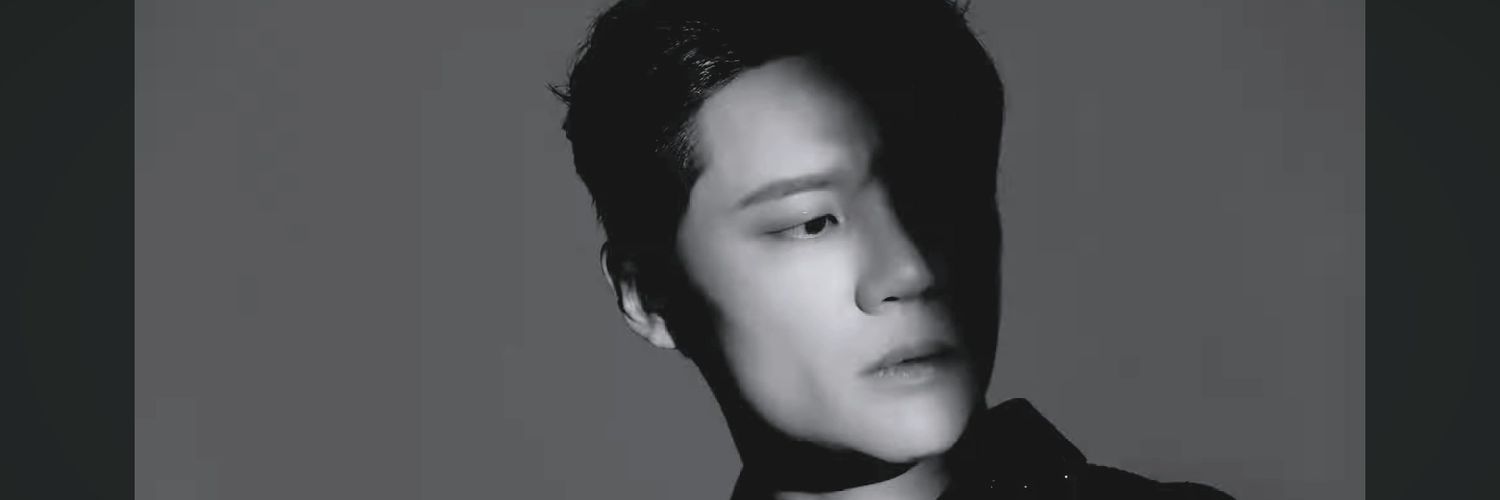 🥥(예장당) 🎵👂미연🥥 banner