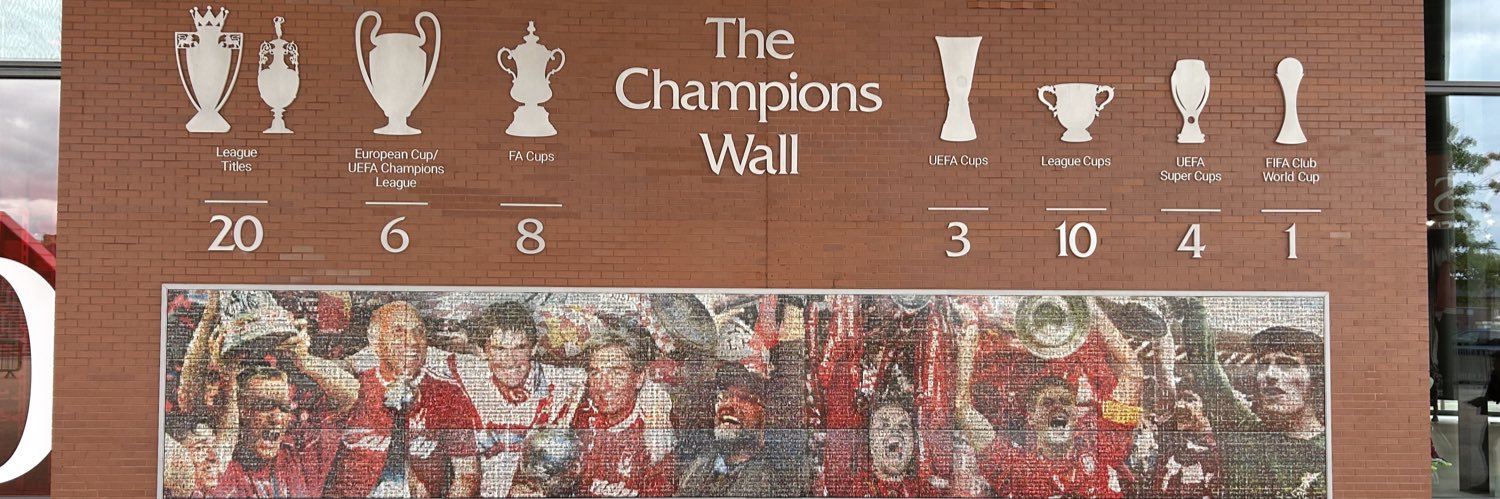 kellyc76's profile banner image