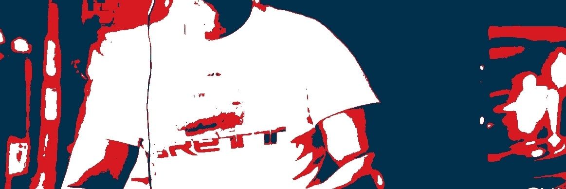 BrettSA_1's profile banner image