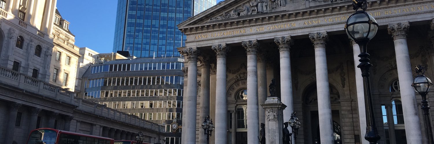 Chris Justham banner