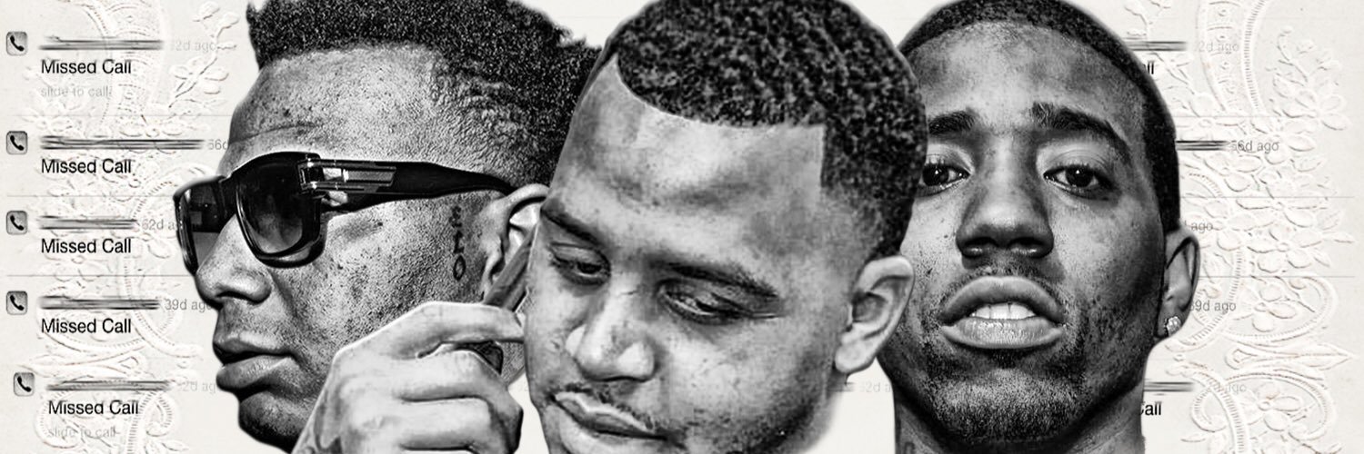 @Realrayvicks banner