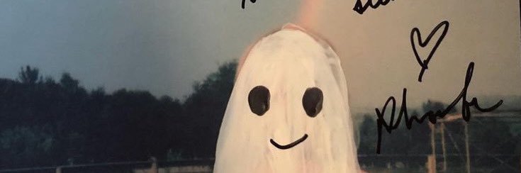 ndbchnn banner