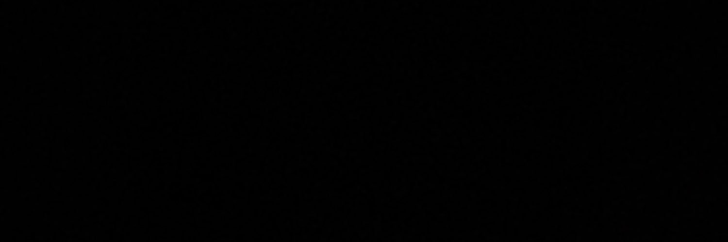 z7ccu's profile banner image