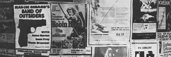 robt77 Profile Banner