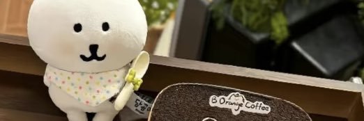 lzicould's profile banner image