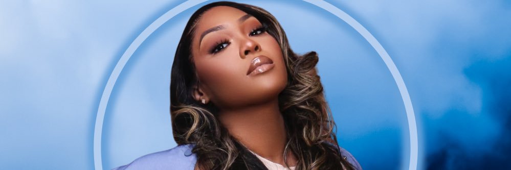 ShanQbae's profile banner image