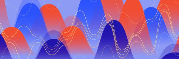NatureComms Profile Banner