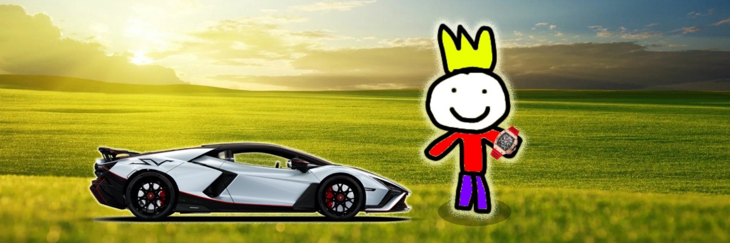 loser_normie's profile banner image