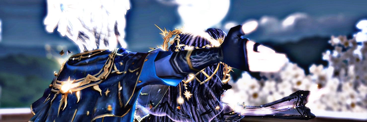 Rvri089's profile banner image