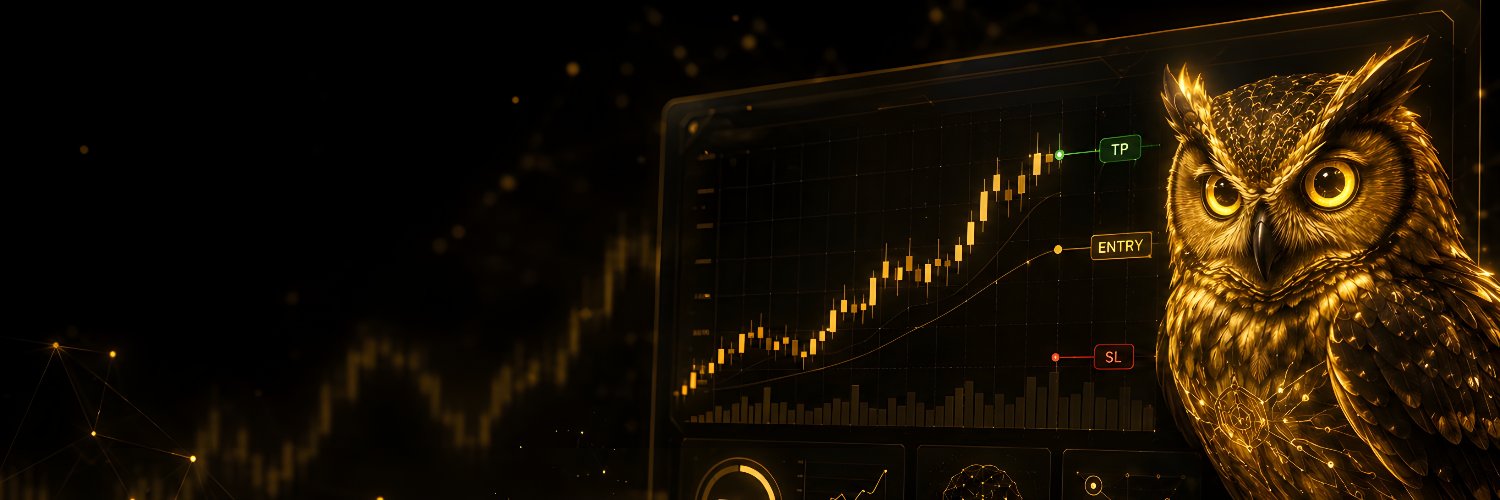TradingAI_org's profile banner image
