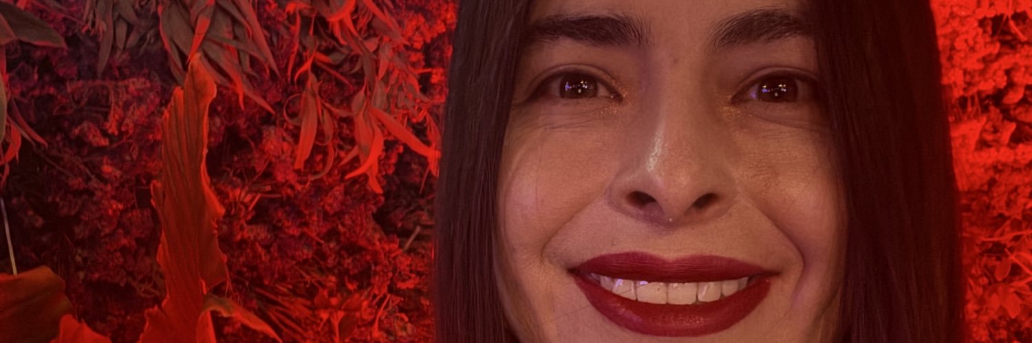 MarleySerrano's profile banner image