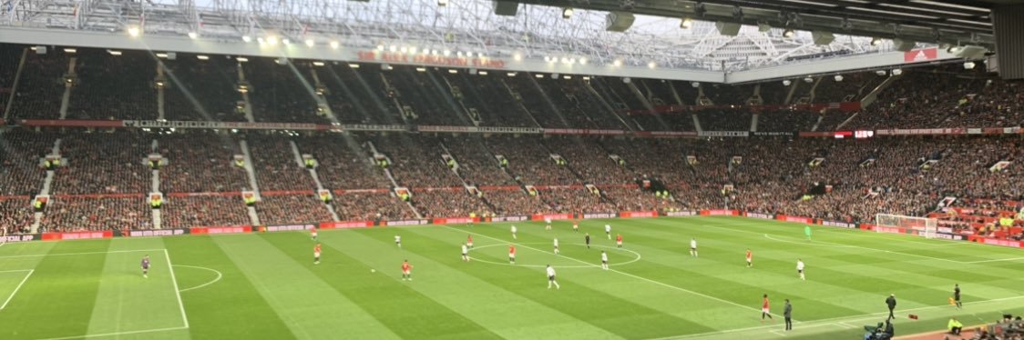 Annabel Walker banner