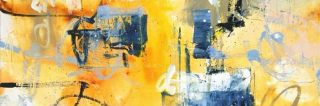 franmark's profile banner image