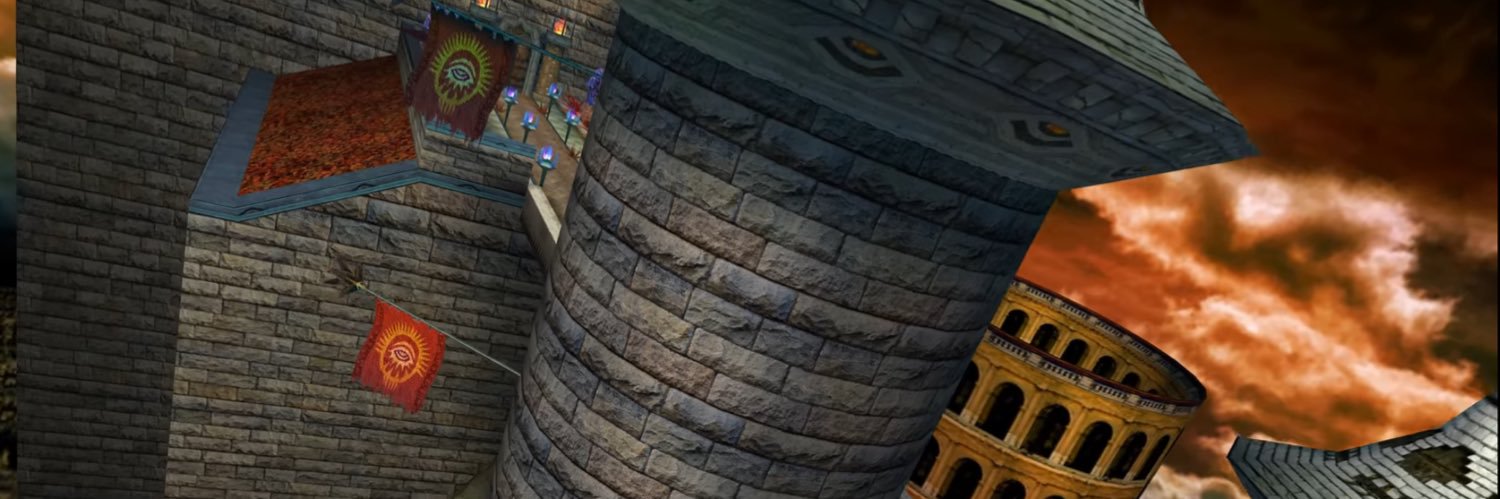 mieleadvance2's profile banner image