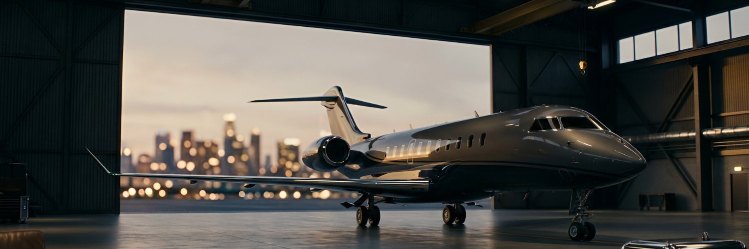 Apexjet_'s profile banner image