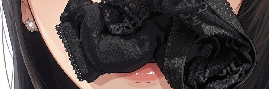 heihei64645's profile banner image