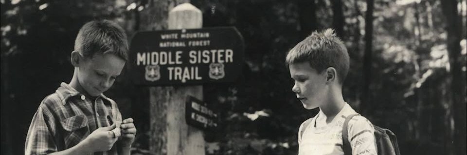 WhiteMountainNF's profile banner image