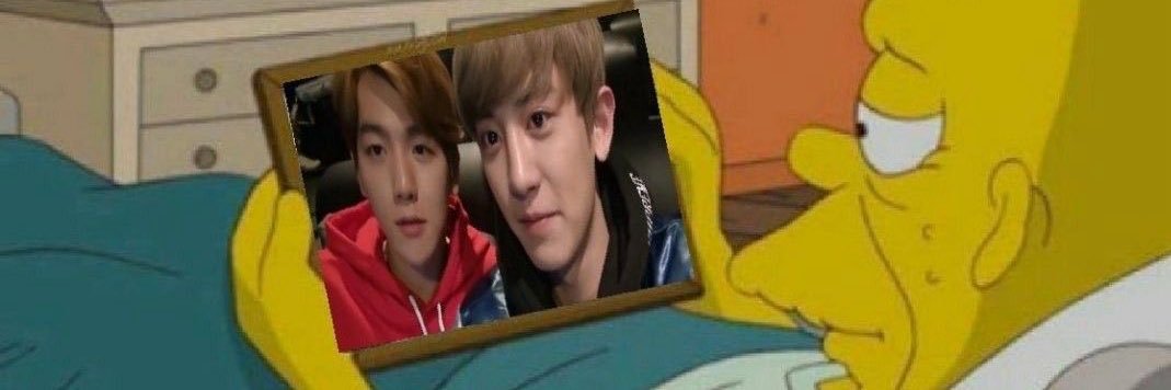 shaecoolz's profile banner image