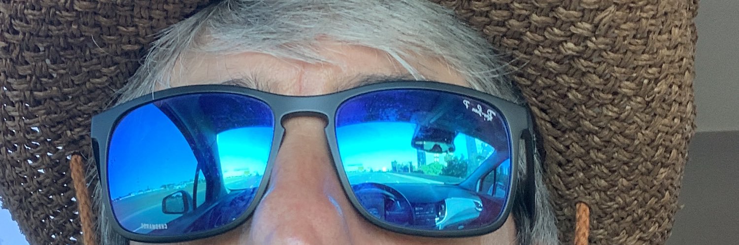 Pablo Daniel Greco - del Lado Correcto ✌🏽 banner