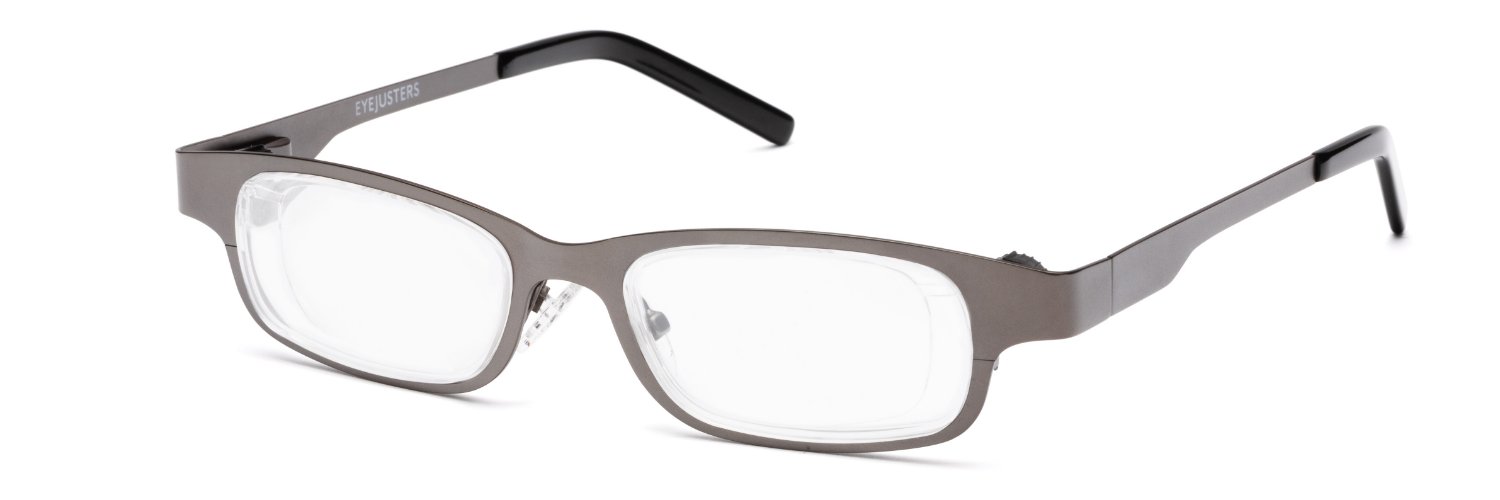 eyejusters's profile banner image