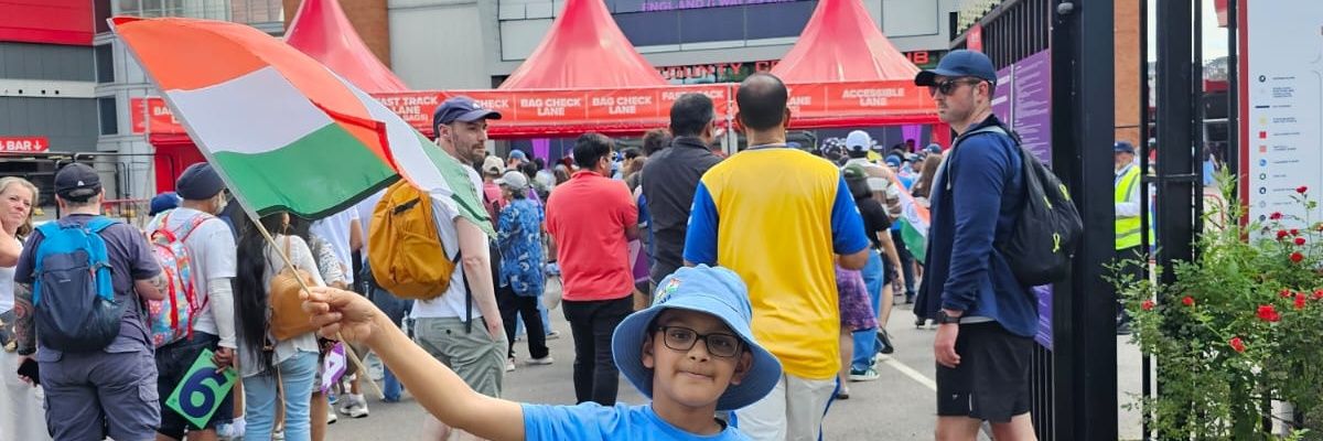 jainfpt3's profile banner image