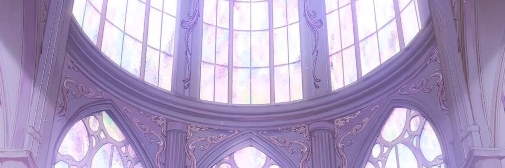 revieluvv_'s profile banner image
