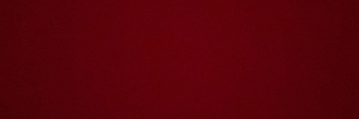 CharlesDichyzs's profile banner image