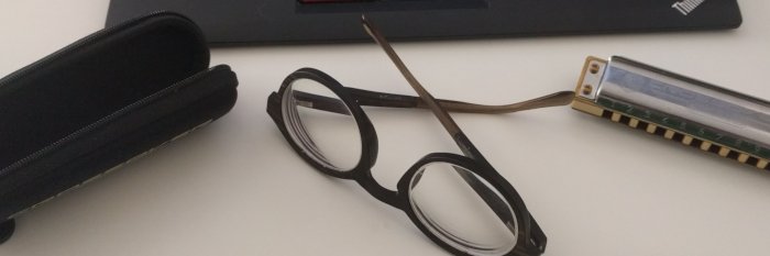 slteichmann's profile banner image