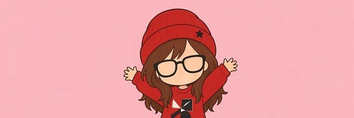nancy_puffcake's profile banner image